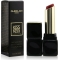 Kisskiss Tender Matte - Matte Bright Lipstick N.940 My Rouge