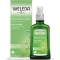 Birch Cellulite Oil 100 ml