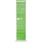 Birch Cellulite Oil 100 ml