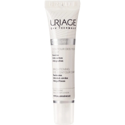 Dépiderm - Brightening Eye Contour Care 15 ml