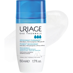 Power3 Deodorant Roll-on 50 ml