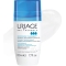 Power3 Deodorant Roll-on 50 ml