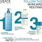 Power3 Deodorant Roll-on 50 ml