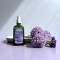 Lavander Relaxing Body Oil 100 ml