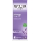 Lavander Relaxing Body Oil 100 ml