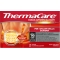 2 heat patch for back pain