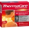 2 heat patch for neck pain