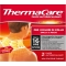 2 heat patch for neck pain