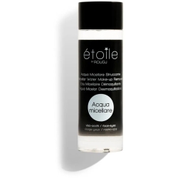 Étoile - Micellar water 150 ml