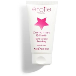 Étoile - nutritious hands cream 75 ml
