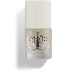 Étoile - Protective transparent base 5 ml