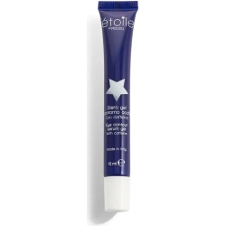 Étoile - Eye contour cream with caffeine 15 ml