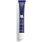 Étoile - Eye contour cream with caffeine 15 ml
