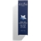 Étoile - Eye contour cream with caffeine 15 ml
