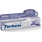 Microfiller - anti-plaque toothpaste 75 ml
