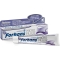 Microfiller - anti-plaque toothpaste 75 ml