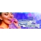 Microfiller - anti-plaque toothpaste 75 ml