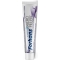 Microfiller - anti-plaque toothpaste 75 ml