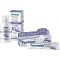 Microfiller - anti-plaque toothpaste 75 ml