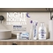 Microfiller - anti-plaque toothpaste 75 ml