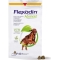 Flexadin Advanced - Joints health complementary feed 60 tablets