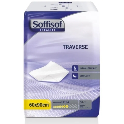 Idealite - 30 Traverse 60 x 90 cm