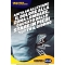 Lower Back Footbed - 2 Insoles Size M  (40-42)