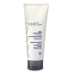 Plinest Care - concentrated anti-cellulite serum 200 ml