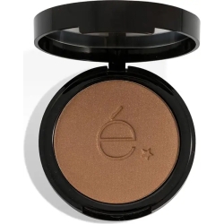 Étoile - Compact bronzer N. 1