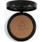 Étoile - Compact bronzer N. 1