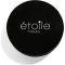 Étoile - Compact bronzer N. 1
