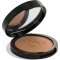 Étoile - Compact bronzer N. 1