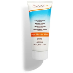 Dopobronz - Doposole cream for face and body 200 ml