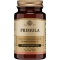 Primula - wellness supplement 30 pearls
