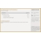Primula - wellness supplement 30 pearls