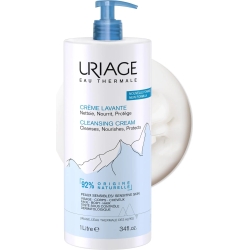 Creme lavante - Soap-free detergent 1 L