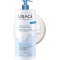 Creme lavante - Soap-free detergent 1 L