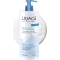Creme lavante - Soap-free detergent 500 ml