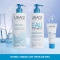 Creme lavante - Soap-free detergent 500 ml