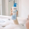 Creme lavante - Soap-free detergent 500 ml