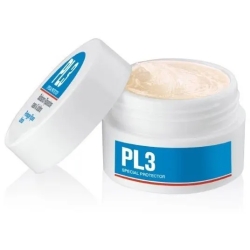 Nose & Lip Repair Balm 7 g