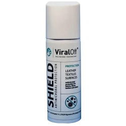 Viral Off - Surface Protection 100 ml