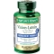 Vision Lutein - Eye Health Supplement 30 pearls