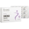 Xveno - Circulation and Blood Supplement 30 tablets