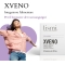 Xveno - Circulation and Blood Supplement 30 tablets
