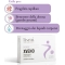 Xveno - Circulation and Blood Supplement 30 tablets