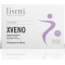 Xveno - Circulation and Blood Supplement 30 tablets