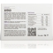 Xveno - Circulation and Blood Supplement 30 tablets