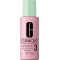 Clarifying Lotion 3 - Exfoliating Lotion for greasy skin 400 ml