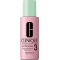 Clarifying Lotion 3 - Exfoliating Lotion for greasy skin 400 ml